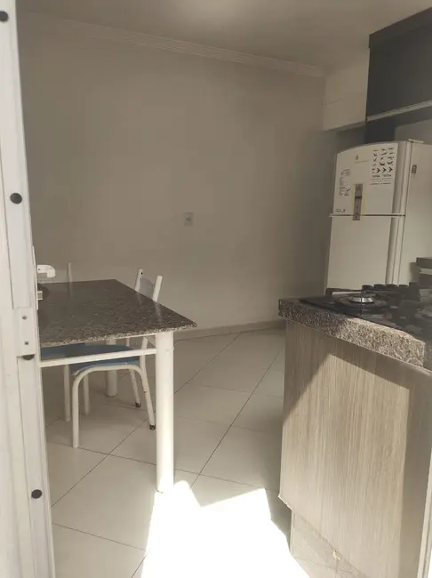 Foto 7 de Casa com 3 quartos à venda, 117m2 em Sao Jose Dos Campos - SP