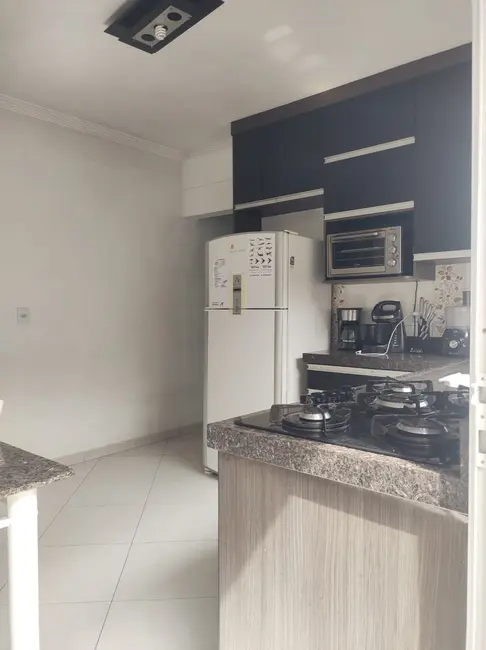 Foto 6 de Casa com 3 quartos à venda, 117m2 em Sao Jose Dos Campos - SP
