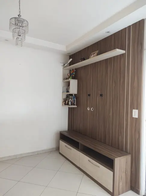Foto 9 de Casa com 3 quartos à venda, 117m2 em Sao Jose Dos Campos - SP