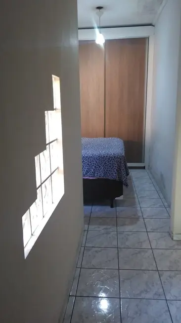 Foto 6 de Casa com 3 quartos à venda em Loteamento Residencial Andrade, Pindamonhangaba - SP