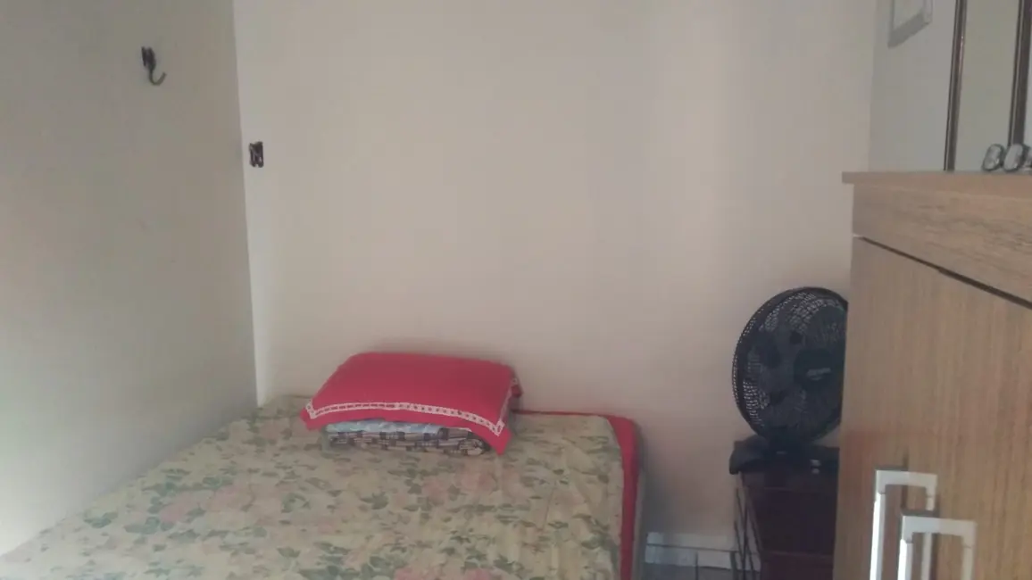 Foto 7 de Casa com 3 quartos à venda em Loteamento Residencial Andrade, Pindamonhangaba - SP