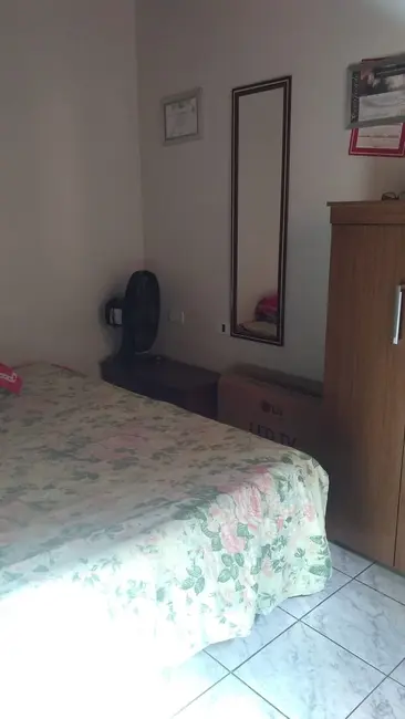 Foto 9 de Casa com 3 quartos à venda em Loteamento Residencial Andrade, Pindamonhangaba - SP