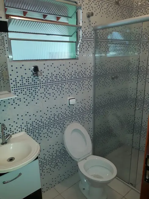 Foto 3 de Casa com 2 quartos à venda, 65m2 em Residencial e Comercial Cidade Jardim, Pindamonhangaba - SP