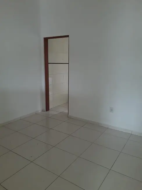 Foto 6 de Casa com 2 quartos à venda, 65m2 em Residencial e Comercial Cidade Jardim, Pindamonhangaba - SP