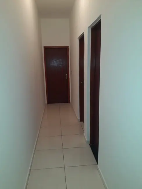 Foto 8 de Casa com 2 quartos à venda, 65m2 em Residencial e Comercial Cidade Jardim, Pindamonhangaba - SP