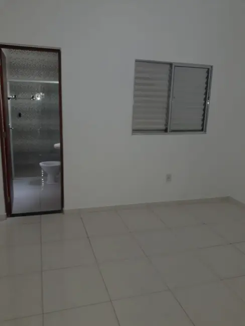 Foto 5 de Casa com 2 quartos à venda, 65m2 em Residencial e Comercial Cidade Jardim, Pindamonhangaba - SP
