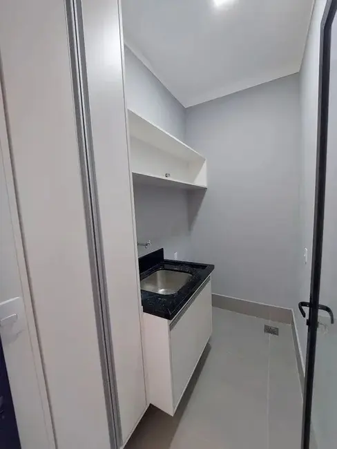 Foto 4 de Casa de Condomínio com 4 quartos à venda, 185m2 em Tremembe - SP
