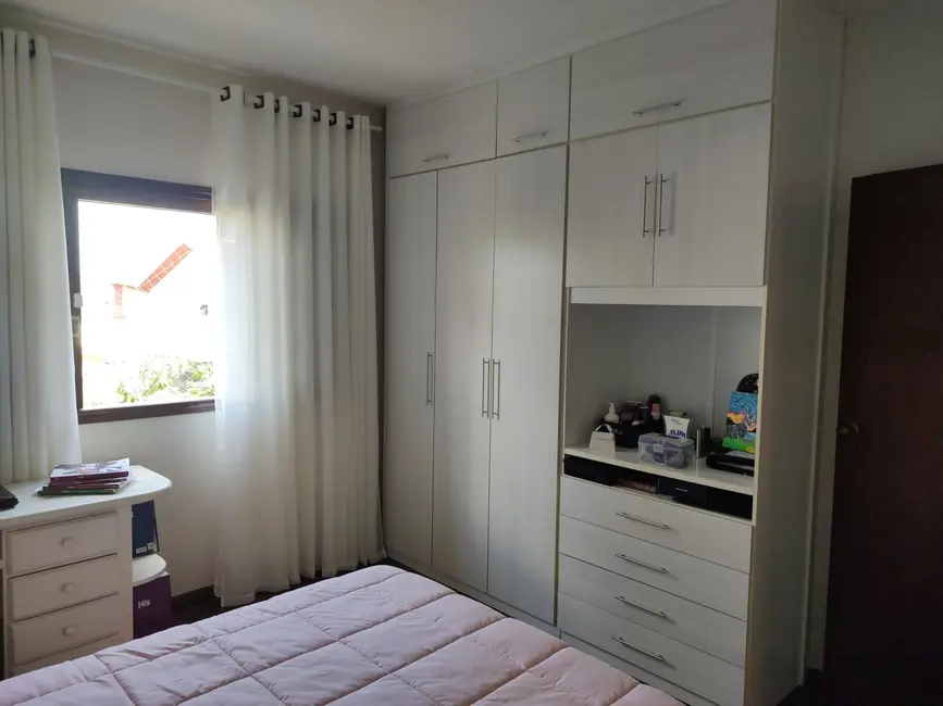 Foto 7 de Casa de Condomínio com 3 quartos à venda, 227m2 em Vila São Geraldo, Taubate - SP