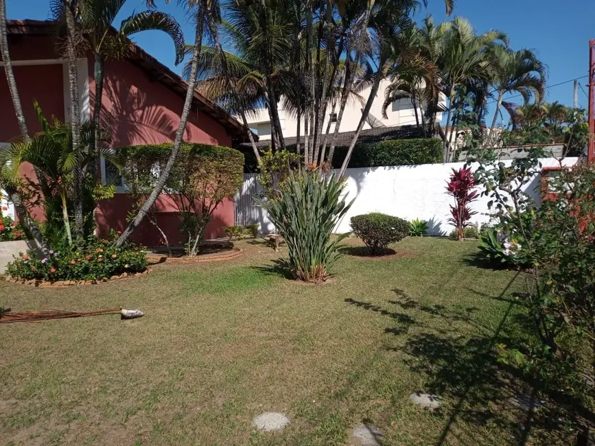 Foto 3 de Casa com 3 quartos à venda, 146m2 em Jardim Residencial Doutor Lessa, Pindamonhangaba - SP