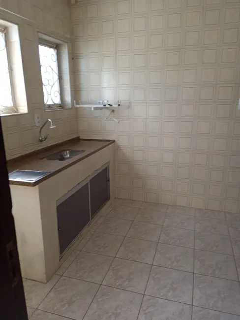 Foto 9 de Casa com 3 quartos à venda, 146m2 em Jardim Residencial Doutor Lessa, Pindamonhangaba - SP