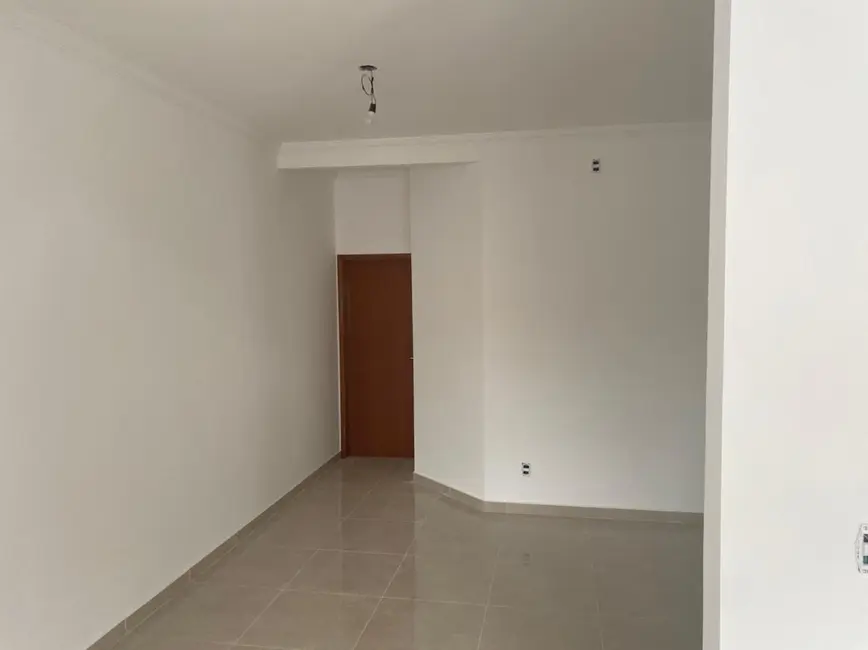 Foto 3 de Sobrado com 3 quartos à venda, 154m2 em Parque Esperança, Taubate - SP