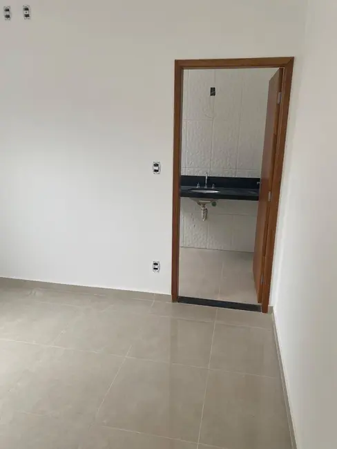 Foto 1 de Sobrado com 3 quartos à venda, 154m2 em Parque Esperança, Taubate - SP