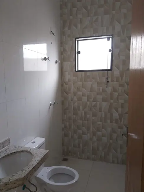 Foto 6 de Casa com 3 quartos à venda, 89m2 em Taubate - SP