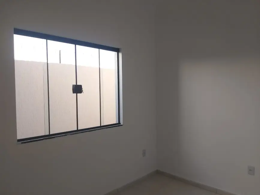 Foto 5 de Casa com 3 quartos à venda, 89m2 em Taubate - SP