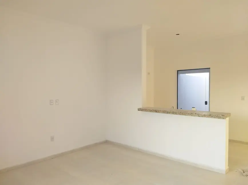 Foto 4 de Casa com 3 quartos à venda, 89m2 em Taubate - SP