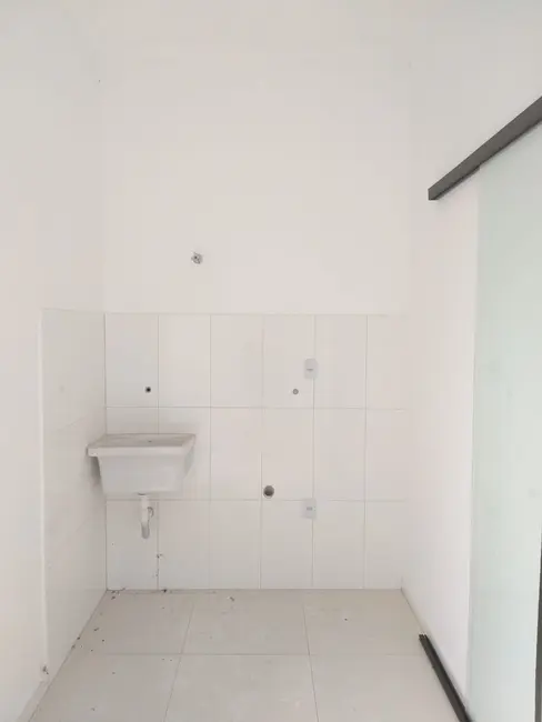 Foto 2 de Casa com 3 quartos à venda, 89m2 em Taubate - SP