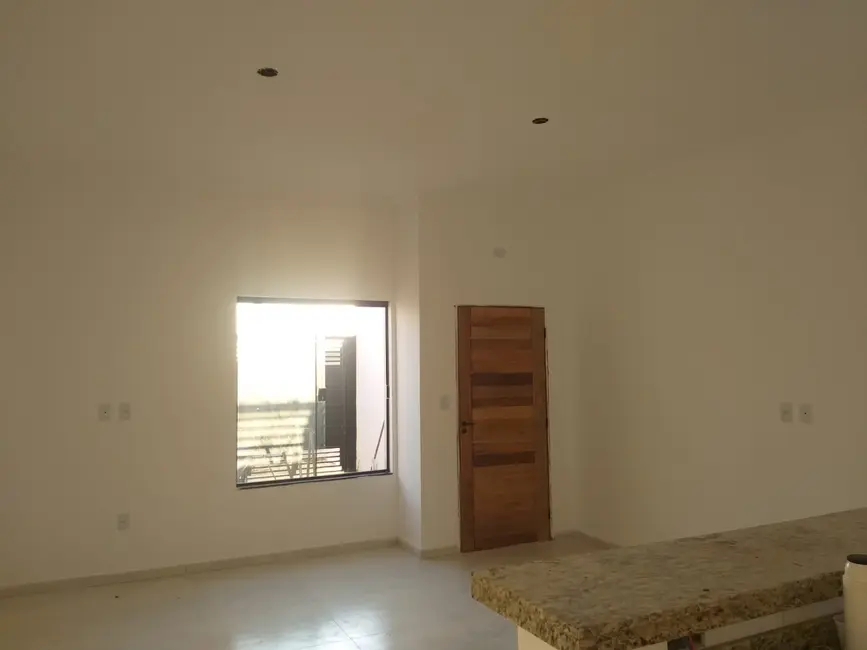 Foto 8 de Casa com 3 quartos à venda, 89m2 em Taubate - SP