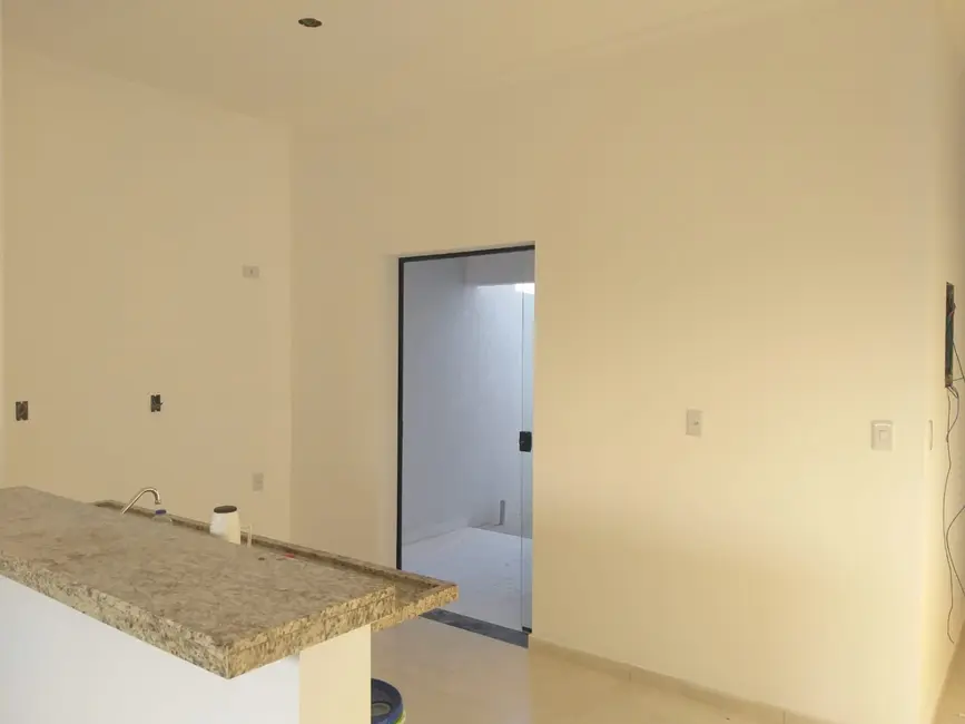 Foto 7 de Casa com 3 quartos à venda, 89m2 em Taubate - SP