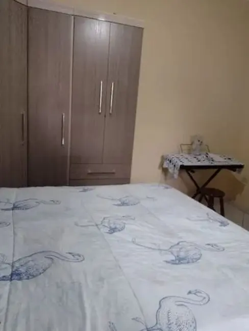 Foto 4 de Casa com 2 quartos à venda, 90m2 em Pindamonhangaba - SP