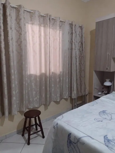 Foto 7 de Casa com 2 quartos à venda, 90m2 em Pindamonhangaba - SP