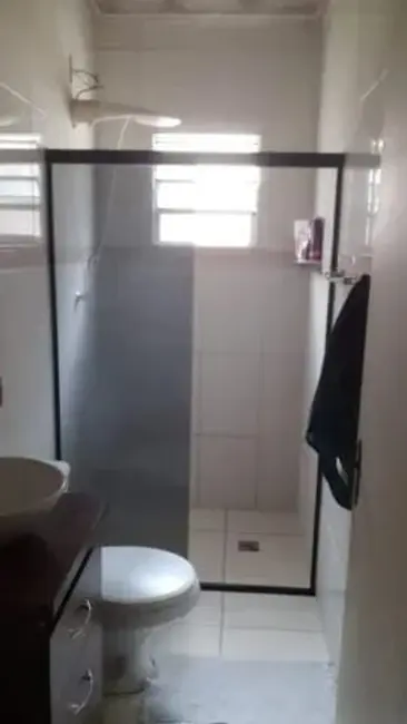 Foto 1 de Casa com 2 quartos à venda, 75m2 em Cidade Jardim, Taubate - SP