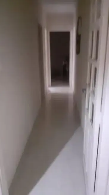 Foto 2 de Casa com 2 quartos à venda, 75m2 em Cidade Jardim, Taubate - SP