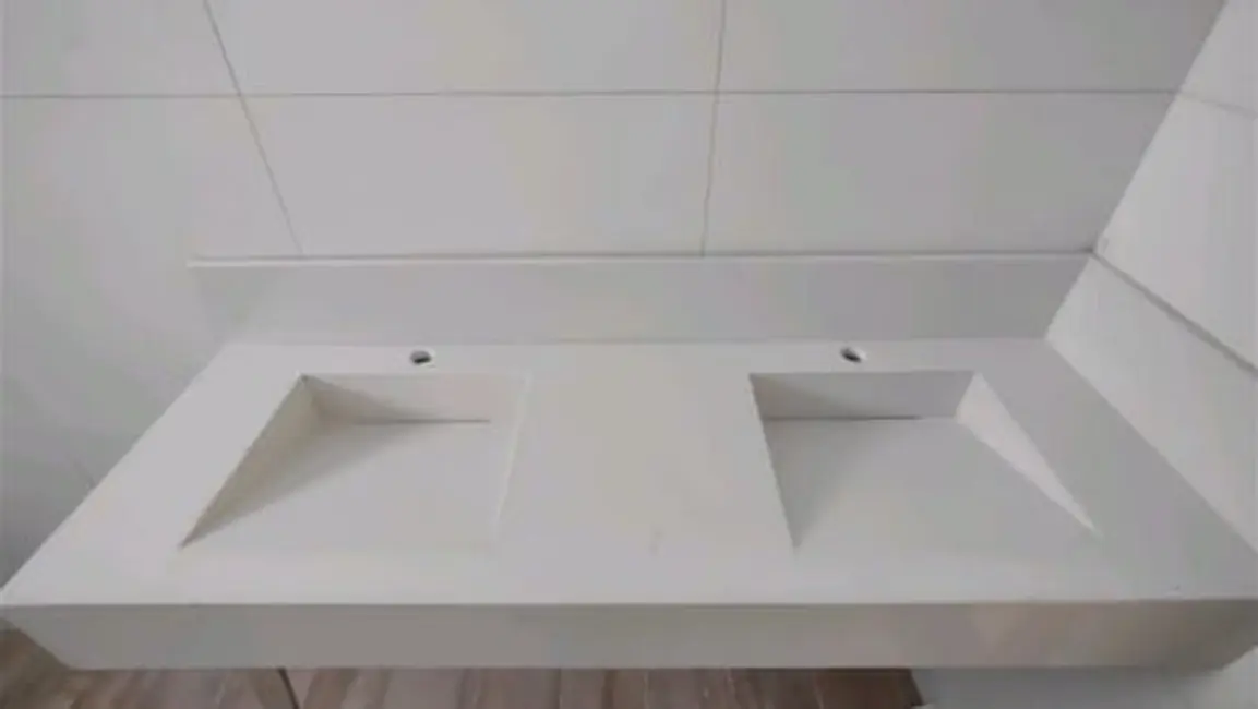 Foto 6 de Casa de Condomínio com 3 quartos à venda, 160m2 em Bairro do Grama, Cacapava - SP