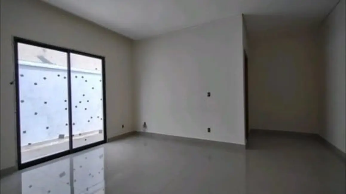 Foto 4 de Casa de Condomínio com 3 quartos à venda, 160m2 em Bairro do Grama, Cacapava - SP