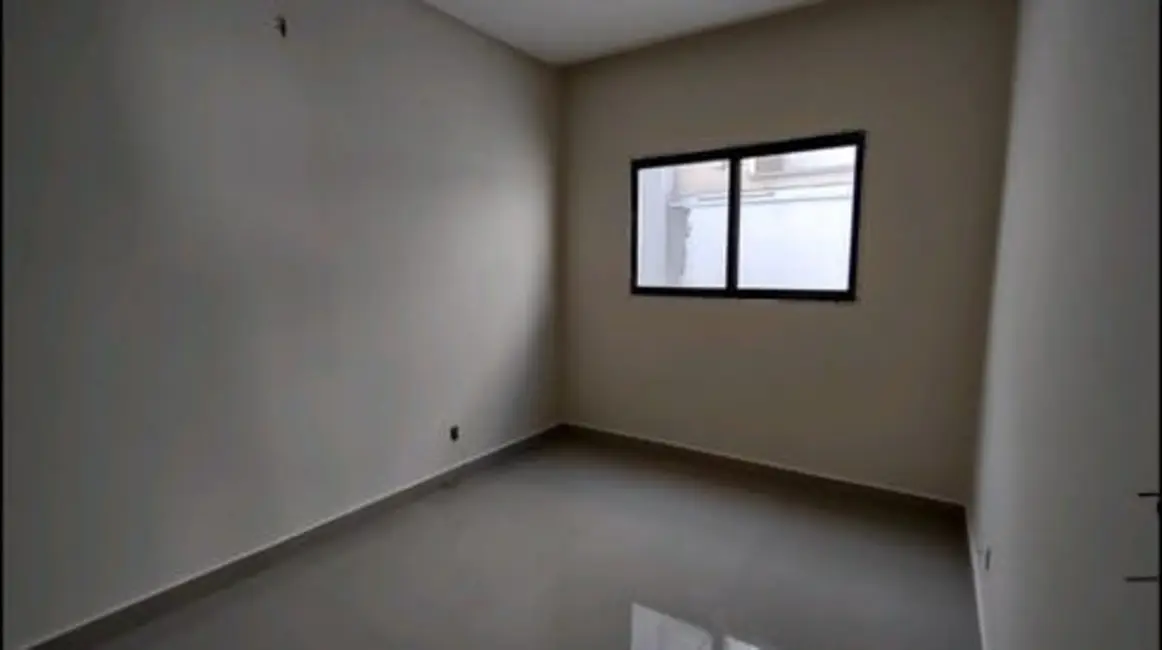 Foto 5 de Casa de Condomínio com 3 quartos à venda, 160m2 em Bairro do Grama, Cacapava - SP