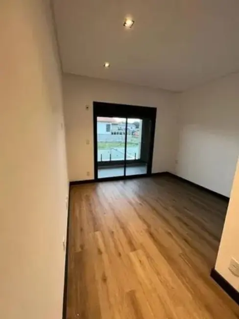 Foto 4 de Casa de Condomínio com 4 quartos à venda, 460m2 em Sao Jose Dos Campos - SP