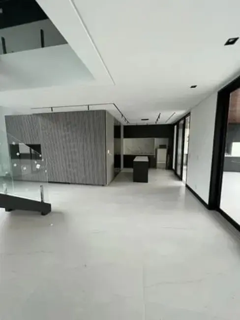 Foto 9 de Casa de Condomínio com 4 quartos à venda, 460m2 em Sao Jose Dos Campos - SP