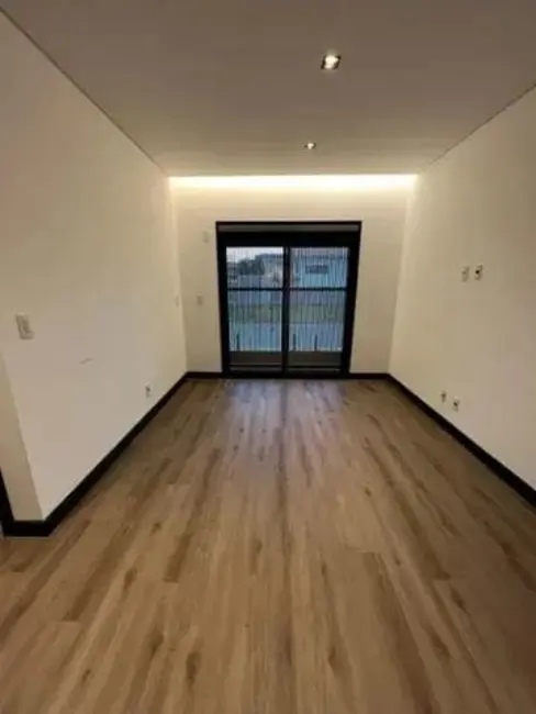 Foto 6 de Casa de Condomínio com 4 quartos à venda, 460m2 em Sao Jose Dos Campos - SP