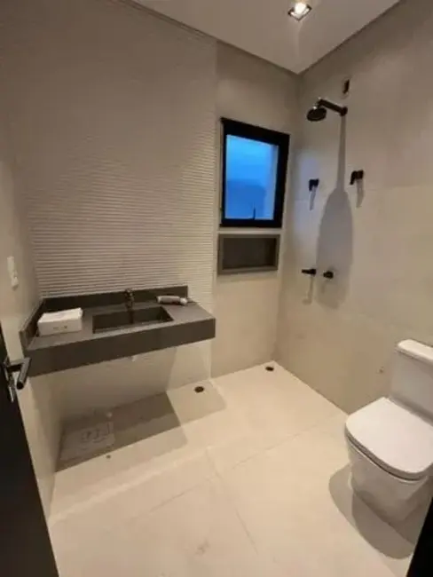 Foto 3 de Casa de Condomínio com 4 quartos à venda, 460m2 em Sao Jose Dos Campos - SP