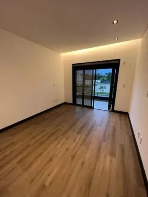 Foto 8 de Casa de Condomínio com 4 quartos à venda, 460m2 em Sao Jose Dos Campos - SP