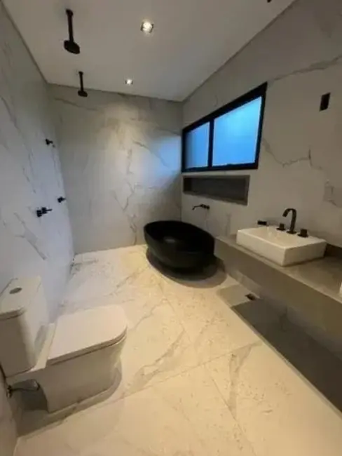 Foto 7 de Casa de Condomínio com 4 quartos à venda, 460m2 em Sao Jose Dos Campos - SP