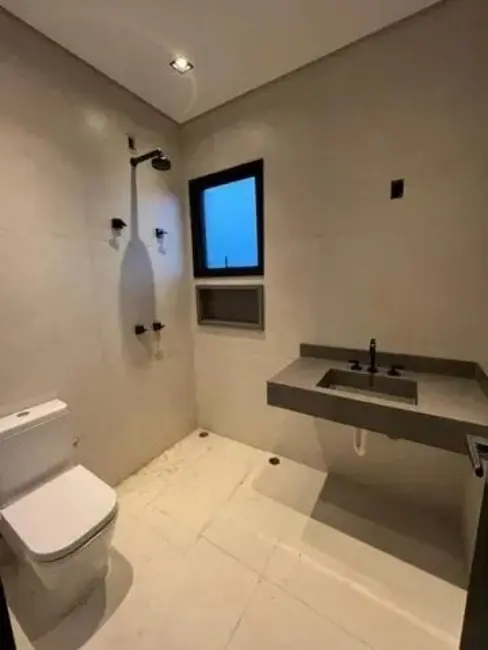 Foto 1 de Casa de Condomínio com 4 quartos à venda, 460m2 em Sao Jose Dos Campos - SP