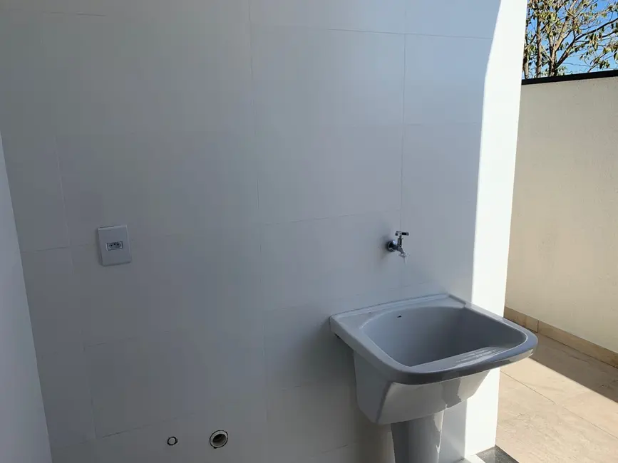 Foto 4 de Casa de Condomínio com 3 quartos à venda, 150m2 em Bairro do Grama, Cacapava - SP