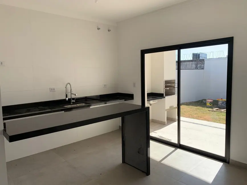 Foto 8 de Casa de Condomínio com 3 quartos à venda, 150m2 em Bairro do Grama, Cacapava - SP