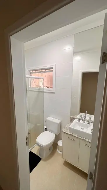 Foto 4 de Casa de Condomínio com 2 quartos à venda, 125m2 em Taubate - SP