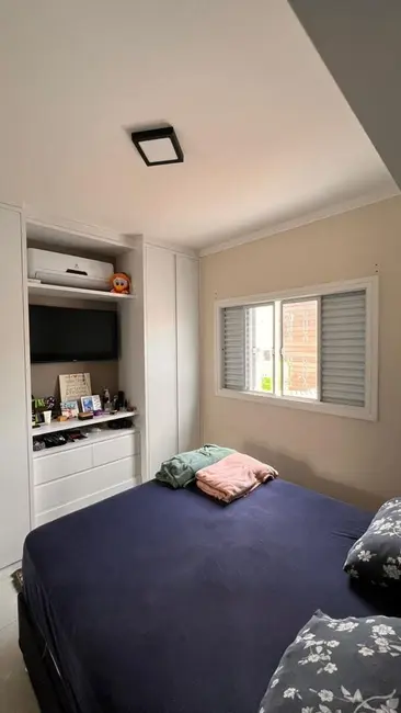 Foto 8 de Casa de Condomínio com 2 quartos à venda, 125m2 em Taubate - SP