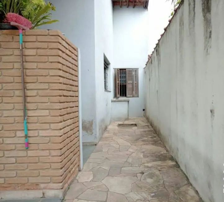 Foto 5 de Casa com 3 quartos à venda, 300m2 em Jardim Residencial Doutor Lessa, Pindamonhangaba - SP