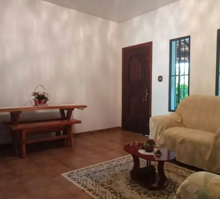 Foto 9 de Casa com 3 quartos à venda, 300m2 em Jardim Residencial Doutor Lessa, Pindamonhangaba - SP