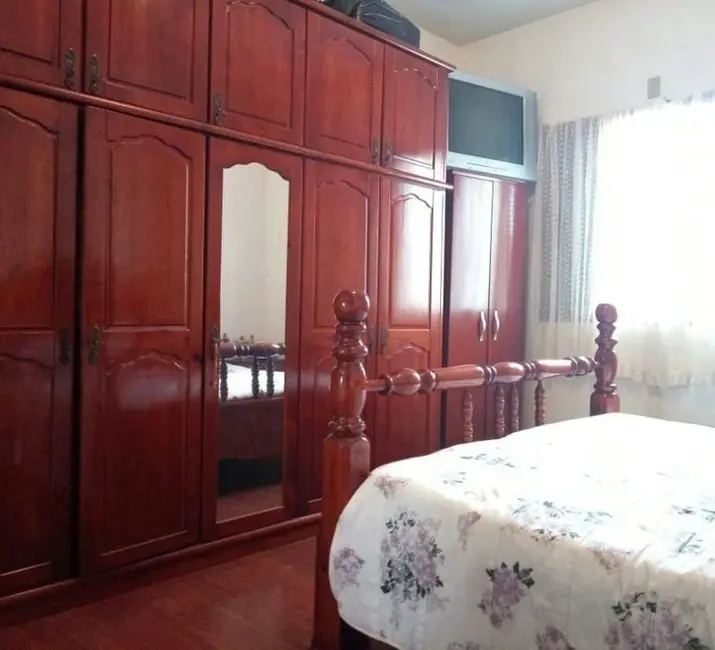 Foto 7 de Casa com 3 quartos à venda, 300m2 em Jardim Residencial Doutor Lessa, Pindamonhangaba - SP