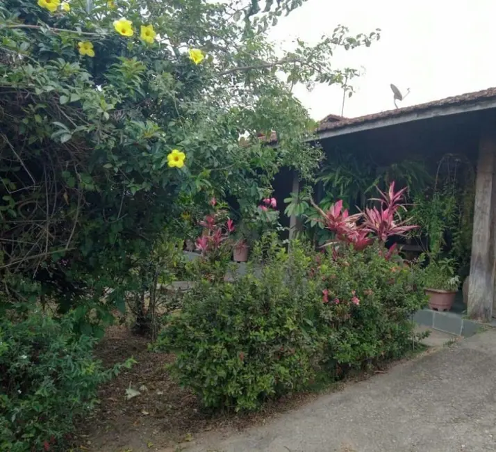 Foto 8 de Casa com 3 quartos à venda, 300m2 em Jardim Residencial Doutor Lessa, Pindamonhangaba - SP