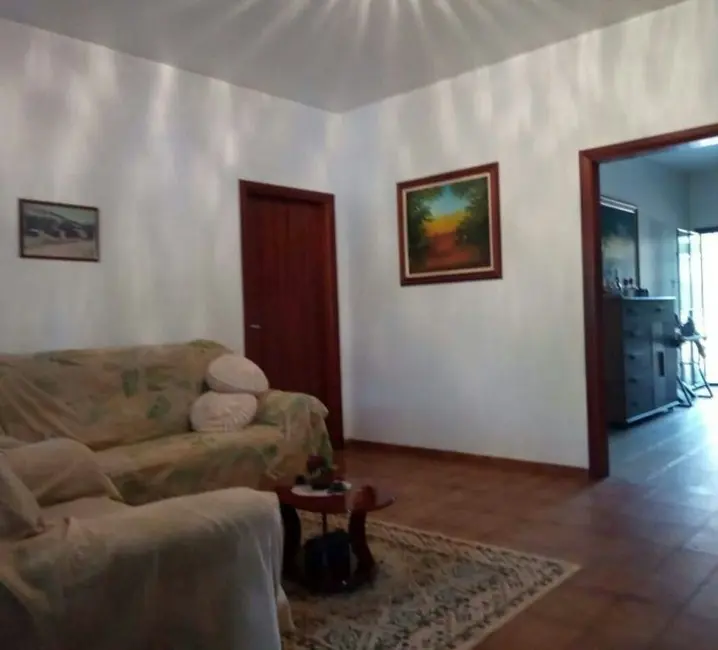 Foto 4 de Casa com 3 quartos à venda, 300m2 em Jardim Residencial Doutor Lessa, Pindamonhangaba - SP