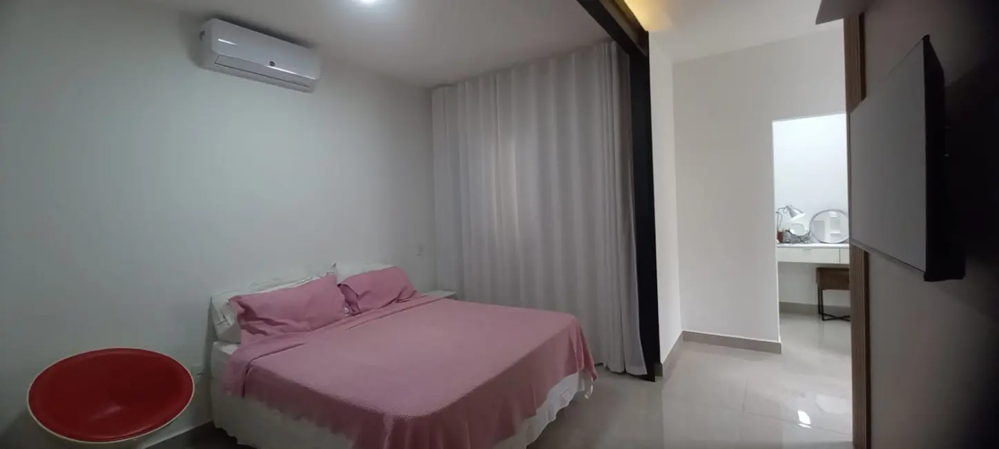 Foto 4 de Casa de Condomínio com 2 quartos à venda, 98m2 em São Gonçalo, Taubate - SP