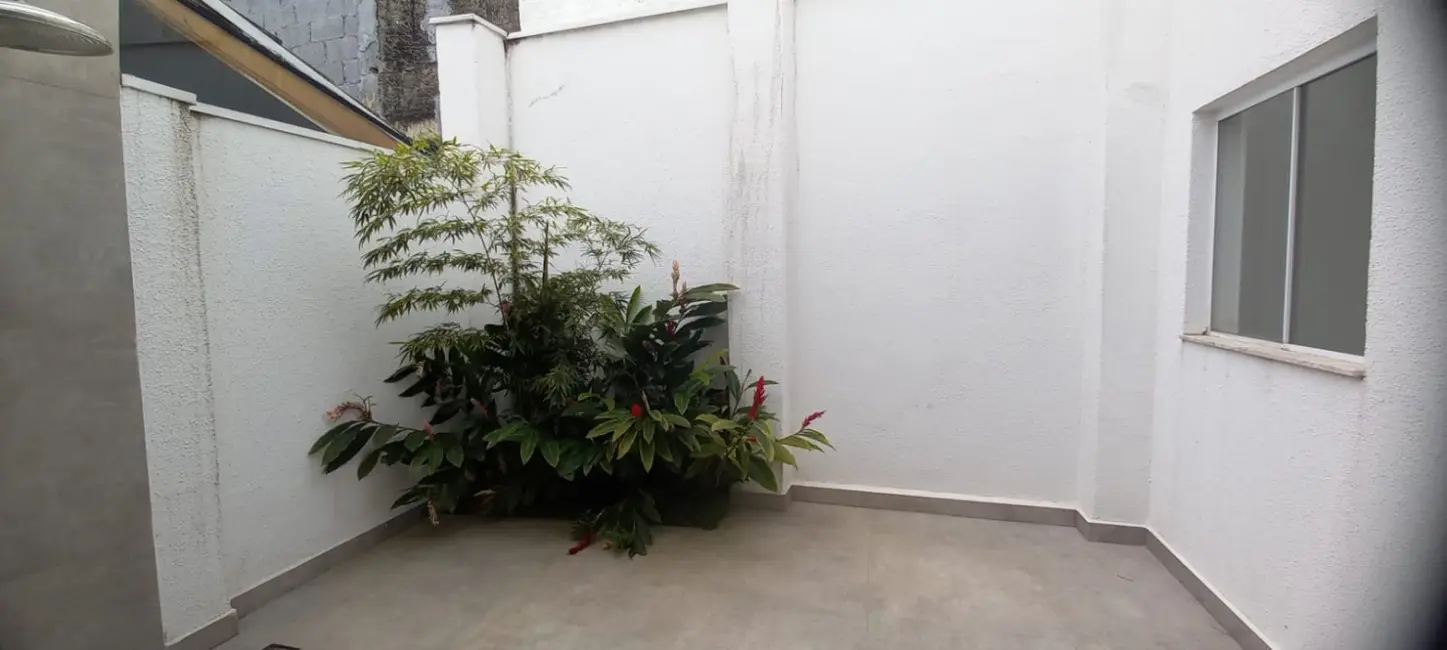 Foto 9 de Casa de Condomínio com 2 quartos à venda, 98m2 em São Gonçalo, Taubate - SP