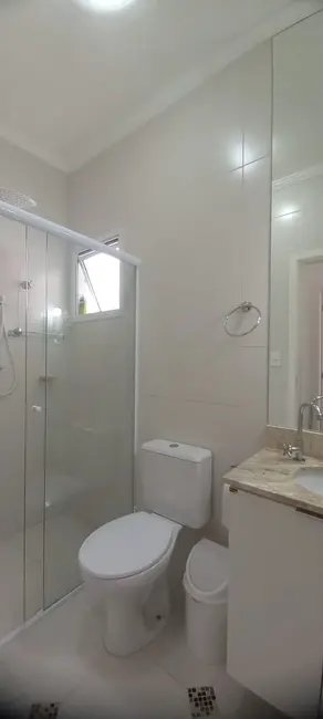 Foto 5 de Casa de Condomínio com 2 quartos à venda, 98m2 em São Gonçalo, Taubate - SP