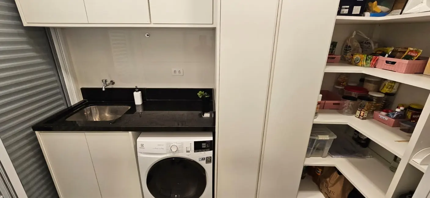 Foto 4 de Casa de Condomínio com 3 quartos à venda, 230m2 em Praia da Mococa, Caraguatatuba - SP