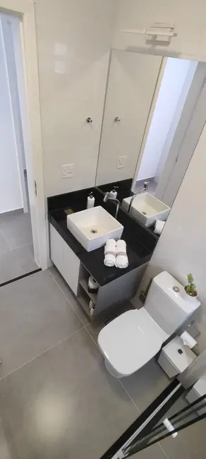 Foto 6 de Casa de Condomínio com 3 quartos à venda, 230m2 em Praia da Mococa, Caraguatatuba - SP